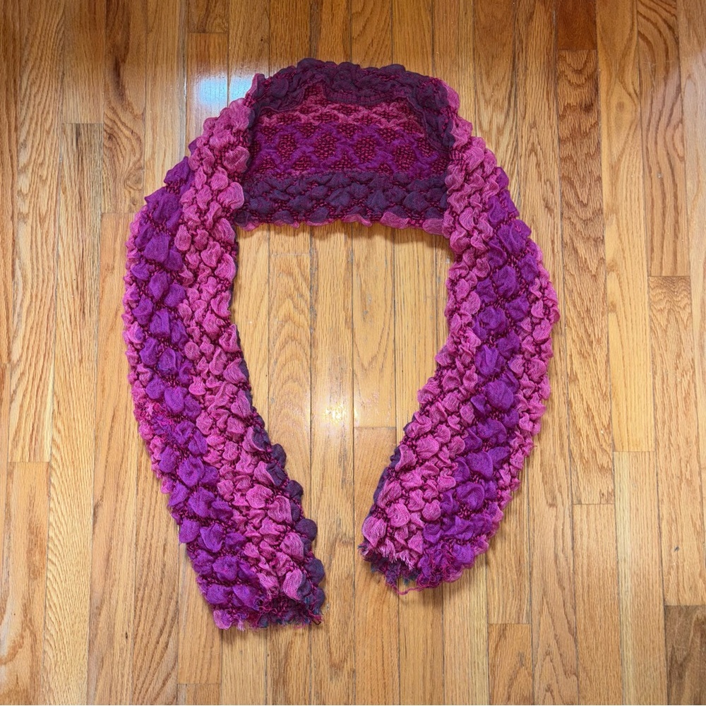 Handmade Bolero